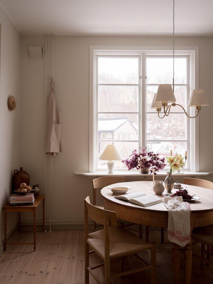 image of estate facade